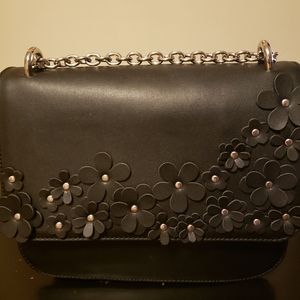 Women purse